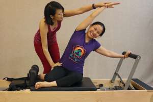 Ha - IMG_4917-c_WELLNESS