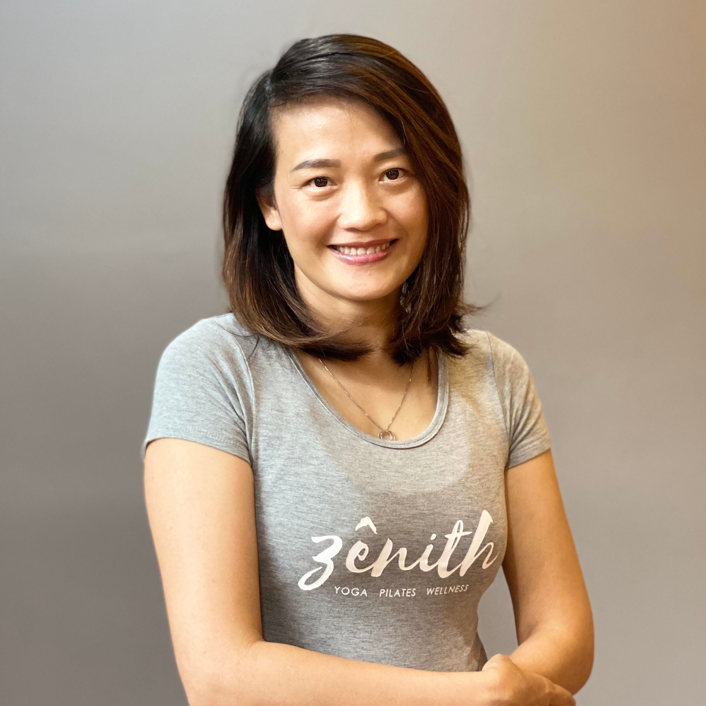 Dinh Thi Hong Ha