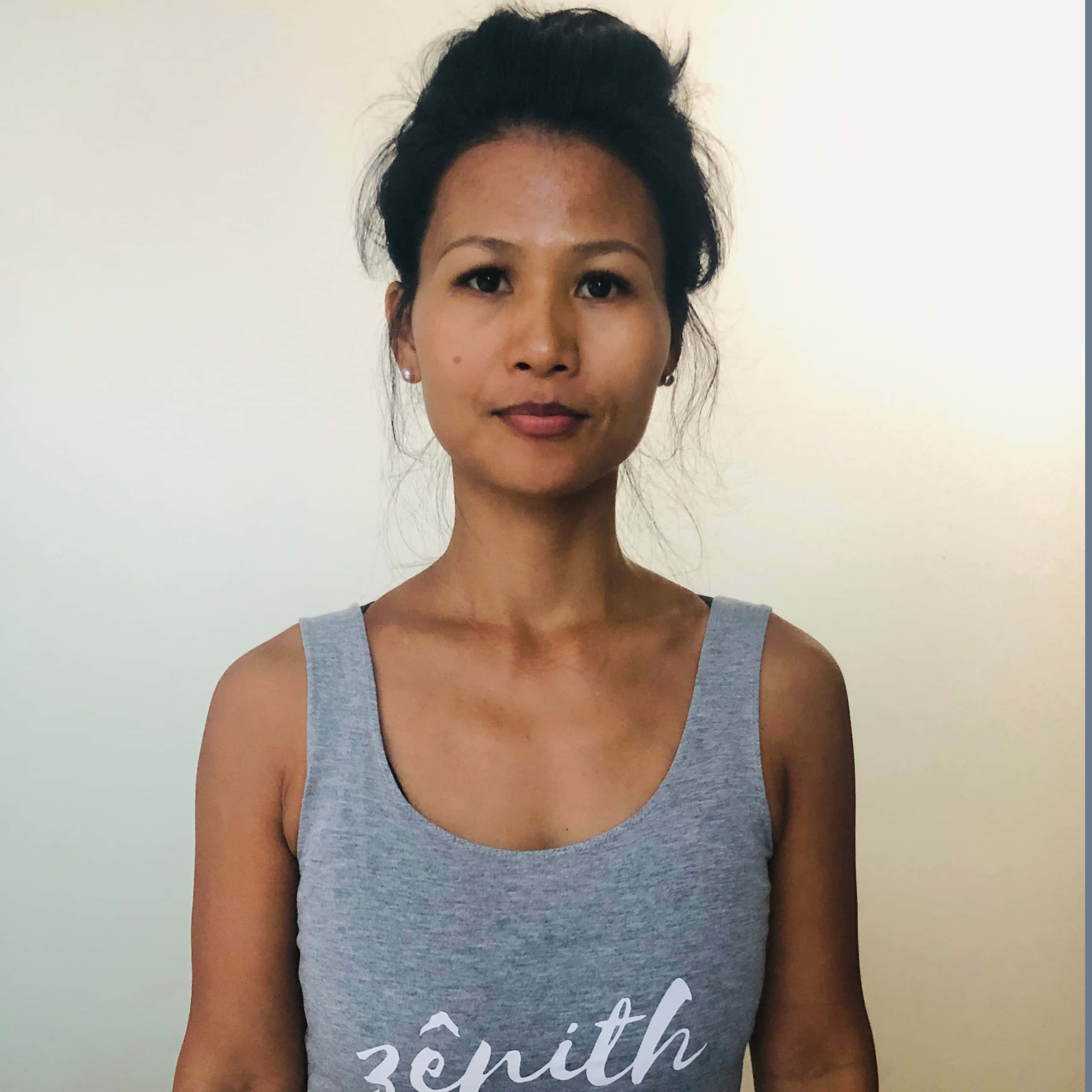 Thuong Nguyen