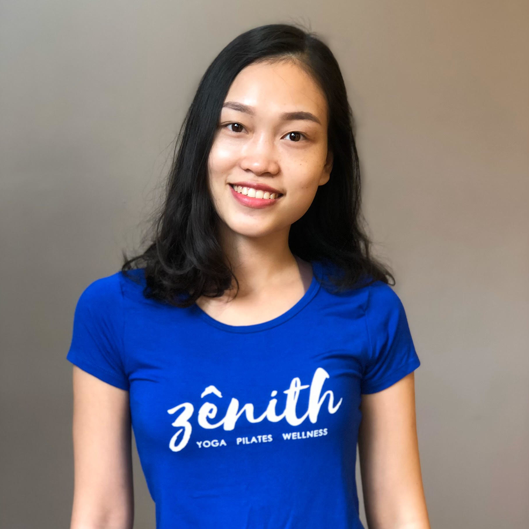 Linh Linh