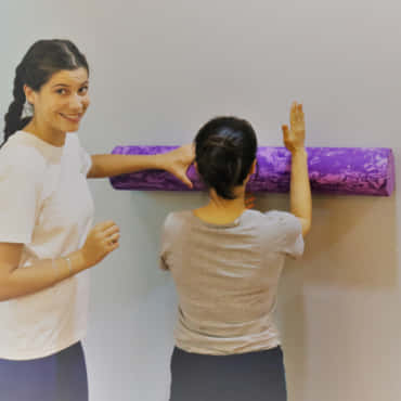 Vật lý trị liệu